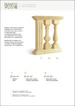CATALOGO EDILIZIA 2021-14