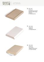 CATALOGO EDILIZIA 2021-18