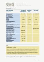 CATALOGO EDILIZIA 2021-19