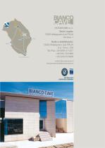 CATALOGO EDILIZIA 2021-20