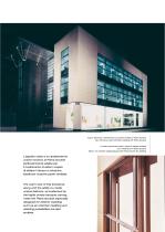CATALOGO EDILIZIA 2021-7