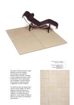 CATALOGO EDILIZIA 2021-9