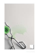 Formica® Collection Laboratories-17