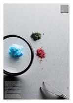 Formica® Collection Laboratories-18
