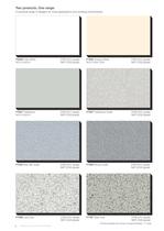Formica® Collection Laboratories-8