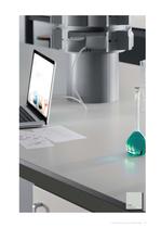 Formica® Collection Laboratories-9