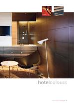 Formica® Collection Surface Colours - 23