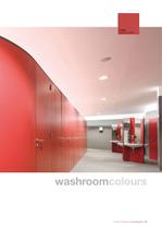 Formica® Collection Surface Colours - 29