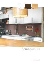 Formica® Collection Surface Colours - 31