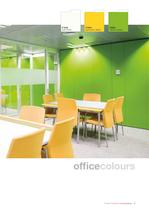 Formica® Collection Surface Colours - 9