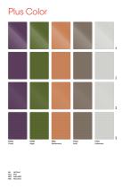 Formica Laminate Colors Collection EN - 17