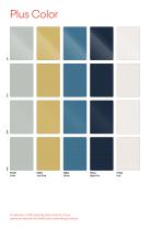 Formica Laminate Colors Collection EN - 18