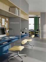 Formica Laminate Patterns Collection EN - 12