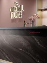 Formica Laminate Patterns Collection EN - 21