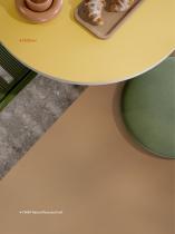 Formica Laminate Patterns Collection EN - 26