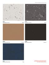 Formica Laminate Patterns Collection EN - 27