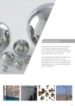 Stainless steel - 11