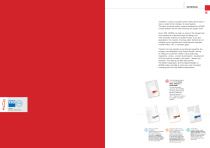 Hygien&Design - 2