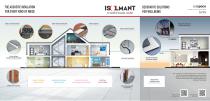 DISCOVER OUR SOLUTIONS FOR ACOUSTIC INSULATION-2