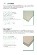 GreenPlanet brochure-3