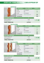 GreenPlanet brochure-5