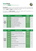 GreenPlanet brochure-6