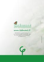 GreenPlanet brochure-8