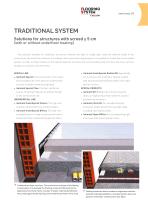 ISOLMANT CATALOG 2023-12