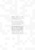 ISOLMANT CATALOG 2023-3