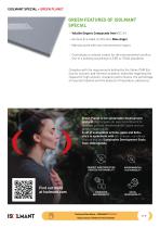 ISOLMANT SPECIAL UNDERSCREED INSULATION-2