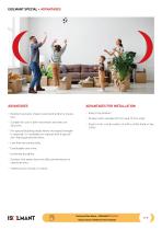 ISOLMANT SPECIAL UNDERSCREED INSULATION-3