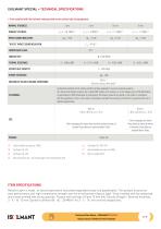 ISOLMANT SPECIAL UNDERSCREED INSULATION-4
