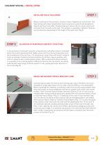 ISOLMANT SPECIAL UNDERSCREED INSULATION-6