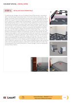 ISOLMANT SPECIAL UNDERSCREED INSULATION-7