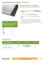 ISOLMANT UNDERPLUS BLACK.E RADIANTE BV UNDERSCREED INSULATION-2