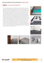 ISOLMANT UNDERPLUS BLACK.E RADIANTE BV UNDERSCREED INSULATION-6