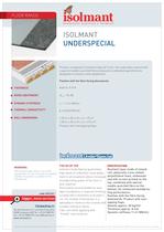 Isolmant UnderSpecial-1