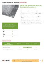 ISOLMANT UNDERSPECIAL RADIANTE BV UNDERSCREED INSULATION-2