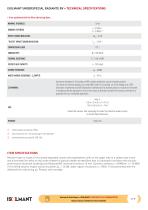 ISOLMANT UNDERSPECIAL RADIANTE BV UNDERSCREED INSULATION-4