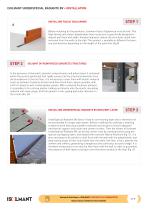 ISOLMANT UNDERSPECIAL RADIANTE BV UNDERSCREED INSULATION-6