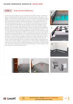 ISOLMANT UNDERSPECIAL RADIANTE BV UNDERSCREED INSULATION-7
