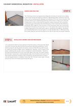 ISOLMANT UNDERSPECIAL RADIANTE BV UNDERSCREED INSULATION-8