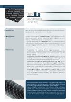 IsolTile-2