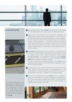 IsolTile-3