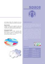 SOUND ABSORBER-13