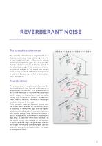 SOUND ABSORBER-5
