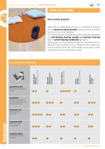 WOODEN FLOORING-10
