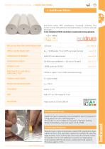 WOODEN FLOORING-11