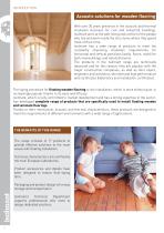 WOODEN FLOORING-4