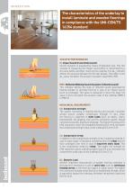 WOODEN FLOORING-6